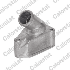 Thermostat Kühlmittel für OPEL ASTRA F Stufenheck CC Caravan Cabriolet FRONTERA