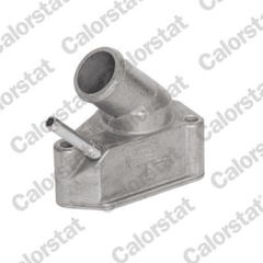 Thermostat Kühlmittel für OPEL ASTRA F Stufenheck CC Caravan Cabriolet G Coupe
