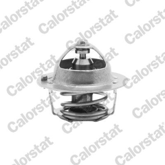 Thermostat Kühlmittel für FORD COURIER Pick-up FIESTA IV V FOCUS I Stufenheck