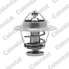 Thermostat Kühlmittel für HONDA MAZDA OPEL CIVIC VII Hatchback 323 S V ASTRA F