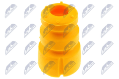 Anschlagpuffer Federung Vorderachse für TOYOTA AVENSIS Stufenheck Kombi VERSO