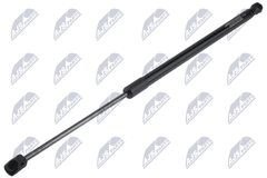 Gasfeder Koffer Laderaum für HYUNDAI TUCSON Kasten/SUV