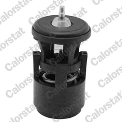 Thermostat Kühlmittel für AUDI SEAT SKODA VW A2 ALTEA XL AROSA CORDOBA Vario