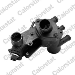 Thermostat Kühlmittel für SEAT SKODA VW AROSA CORDOBA Vario IBIZA II INCA