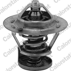 Thermostat Kühlmittel für DAIHATSU APPLAUSE I Schrägheck II CHARADE III