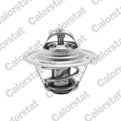 Thermostat Kühlmittel für AUDI MITSUBISHI SEAT SKODA VW A3 Sportback Cabriolet
