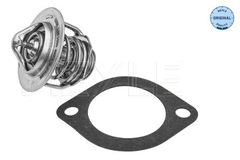 Thermostat Kühlmittel für OPEL ASTRA F Stufenheck CC Caravan CORSA B VECTRA A