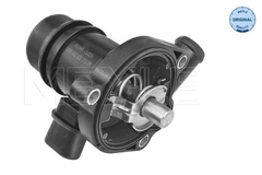 Thermostat Kühlmittel für OPEL CHEVROLET ADAM ASTRA J Caravan GTC Stufenheck