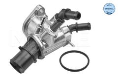Thermostat Kühlmittel für ALFA ROMEO FIAT OPEL SAAB SUZUKI 159 Sportwagon CROMA