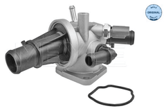 Thermostat Kühlmittel für OPEL SUZUKI AGILA COMBO Tour CORSA C MERIVA A