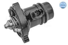 Thermostat Kühlmittel für OPEL CHEVROLET ADAM ASTRA J Caravan GTC Stufenheck