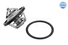 Thermostat Kühlmittel für OPEL ASCONA C CC ASTRA F Stufenheck Caravan Cabriolet