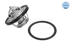 Thermostat Kühlmittel für OPEL ASCONA C CC ASTRA F Stufenheck Caravan Cabriolet