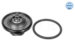 Thermostat Kühlmittel für OPEL ASCONA C CC ASTRA F Stufenheck Caravan Cabriolet