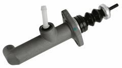 Geberzylinder Kupplung für AUDI 100 C4 Avant Stufenheck A6