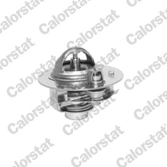 Thermostat Kühlmittel für MAZDA KIA 323 C IV V F VI Schrägheck P S Stufenheck