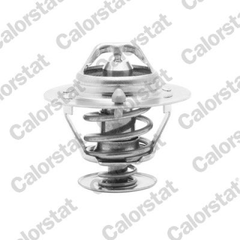 Thermostat Kühlmittel für HYUNDAI KIA GENESIS ACCENT Stufenheck I II III COUPE