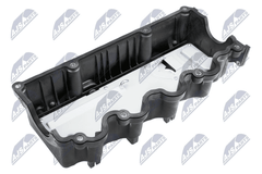 Zylinderkopfhaube für HYUNDAI ACCENT II Stufenheck GETZ