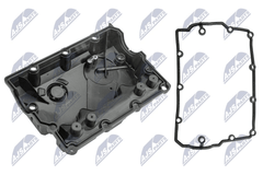 Zylinderkopfhaube für AUDI SEAT SKODA VW A2 AROSA CORDOBA IBIZA III FABIA I