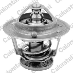 Thermostat Kühlmittel für NISSAN ALMERA TINO CHERRY III PRAIRIE PRO PRIMERA