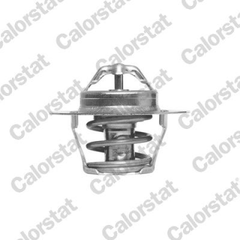 Thermostat Kühlmittel für VOLVO 140 Kombi 440 460 480