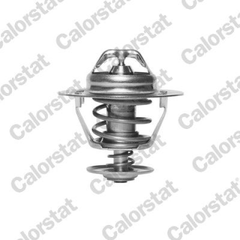 Thermostat Kühlmittel für HYUNDAI KIA ACCENT II Stufenheck III ELANTRA IV GETZ