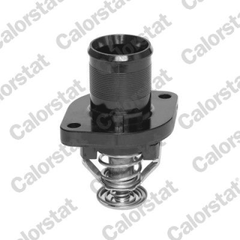 Thermostat Kühlmittel für CITROËN LANCIA PEUGEOT C4 GRAND PICASSO I