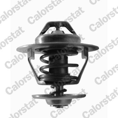 Thermostat Kühlmittel für SEAT VW CORDOBA IBIZA II TOLEDO I GOLF III PASSAT