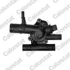 Thermostat Kühlmittel für NISSAN OPEL RENAULT INTERSTAR Kasten Bus PRIMASTAR