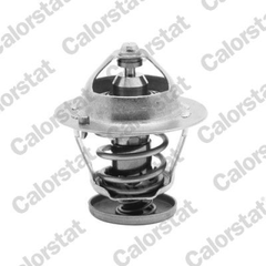 Thermostat Kühlmittel für DAIHATSU TOYOTA VW HYUNDAI KIA CHARMANT COPEN ROCKY