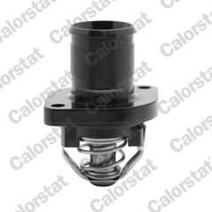 Thermostat Kühlmittel für CITROËN FIAT LANCIA PEUGEOT BERLINGO / FIRST