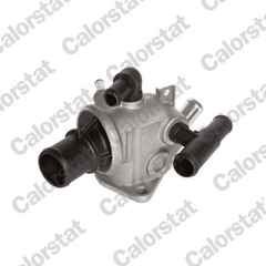 Thermostat Kühlmittel für ALFA ROMEO FIAT LANCIA 145 146 155 GTV SPIDER COUPE