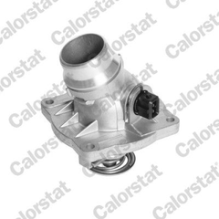 Thermostat Kühlmittel für BMW LAND ROVER 5 Touring 7 X5 RANGE III SPORT I