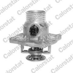 Thermostat Kühlmittel für BMW 5 Touring 7