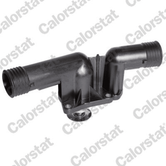 Thermostat Kühlmittel für BMW 3 Coupe Compact Z3 Roadster