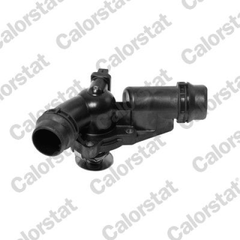 Thermostat Kühlmittel für BMW 3 Coupe Touring Cabriolet Compact 5 7 X3 X5 Z3