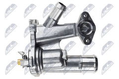 Thermostat Kühlmittel für FORD VOLVO C-MAX II FIESTA VI FOCUS III Stufenheck