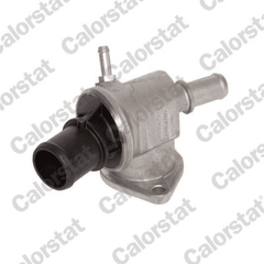 Thermostat Kühlmittel für FIAT BRAVA BRAVO I MAREA Weekend