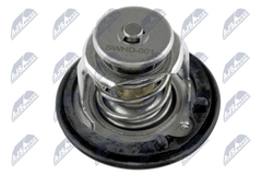Thermostat Kühlmittel für HONDA ROVER ACCORD IV Coupe Aerodeck V VI Hatchback