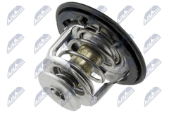 Thermostat Kühlmittel für HONDA ROVER ACCORD IV Coupe Aerodeck V VI Hatchback