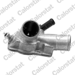 Thermostat Kühlmittel für OPEL OMEGA B Caravan VECTRA CC