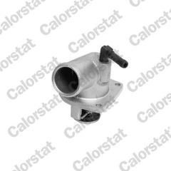 Thermostat Kühlmittel für OPEL ASTRA G Stufenheck Caravan CC CLASSIC ZAFIRA A