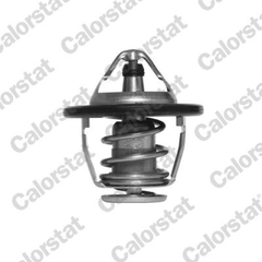 Thermostat Kühlmittel für TOYOTA HYUNDAI KIA 4 RUNNER II III FORTUNER HILUX VI
