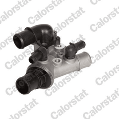 Thermostat Kühlmittel für FIAT PALIO Weekend PUNTO STRADA Pick-up