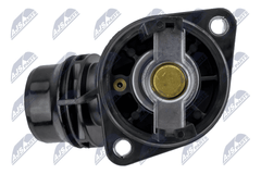 Thermostat Kühlmittel für OPEL VAUXHALL ASTRA J Caravan GTC K Sports Tourer