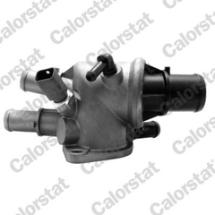 Thermostat Kühlmittel für ALFA ROMEO FIAT LANCIA 145 146 156 Sportwagon BRAVA