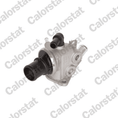 Thermostat Kühlmittel für ALFA ROMEO 166