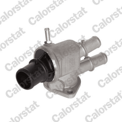 Thermostat Kühlmittel für ALFA ROMEO LANCIA 166 KAPPA SW