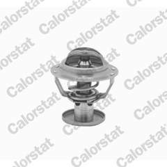 Thermostat Kühlmittel für FORD JAGUAR MAZDA COUGAR MAVERICK MONDEO I Stufenheck