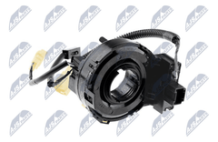 Wickelfeder Airbag für HONDA CITY IV Stufenheck JAZZ II